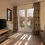 Pottery Wharf By Horizon Apartment Thornaby on Tees