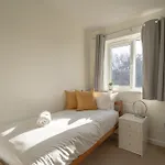 Pottery Wharf By Horizon Apartment