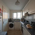 Pottery Wharf By Horizon Apartment *