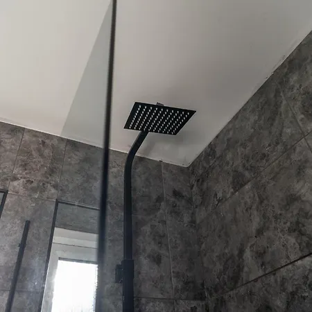 Pottery Wharf By Horizon Διαμέρισμα