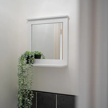 Διαμέρισμα Pottery Wharf By Horizon Thornaby on Tees