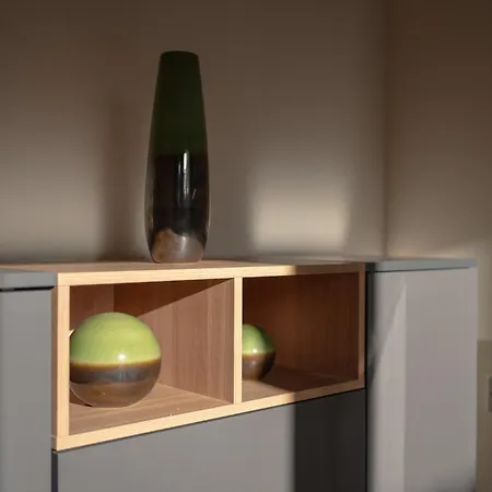 Pottery Wharf By Horizon Διαμέρισμα Thornaby on Tees