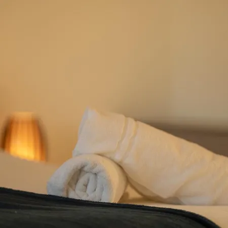 Διαμέρισμα Pottery Wharf By Horizon *