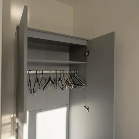 Pottery Wharf By Horizon